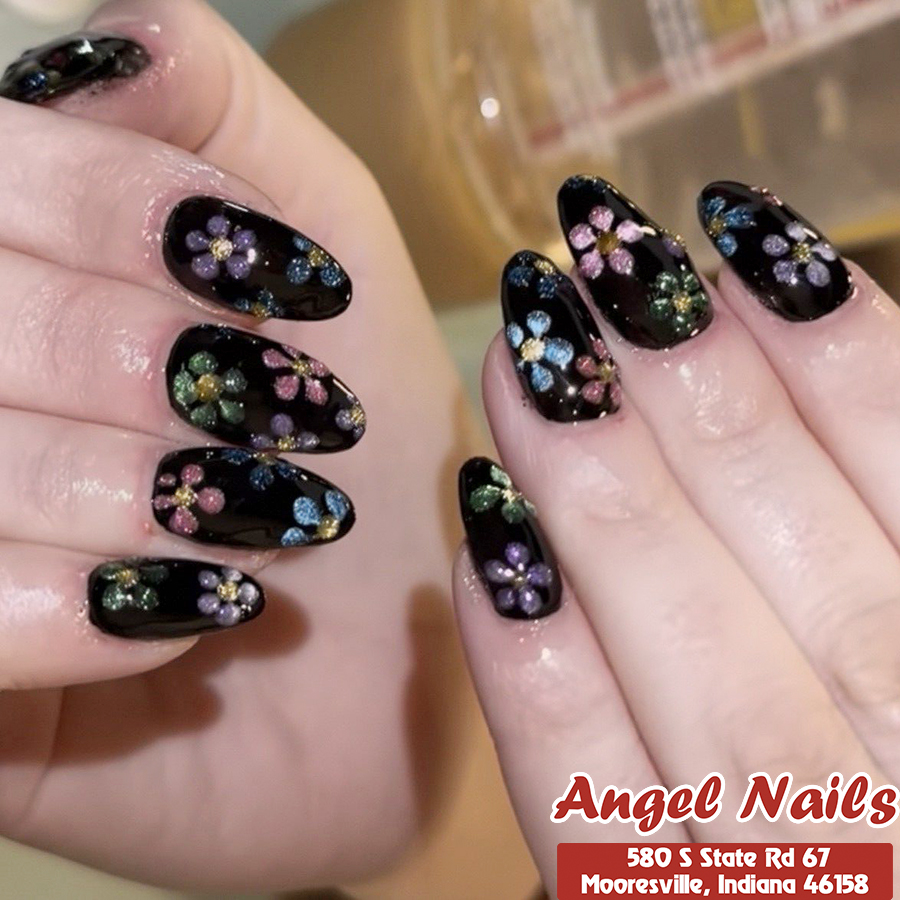 Nail collection_April 2026